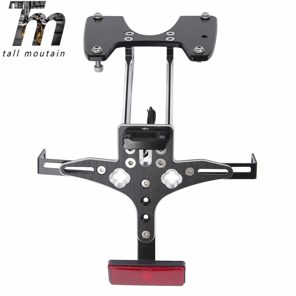 H3502dadb82b8493da637a518b242720a8