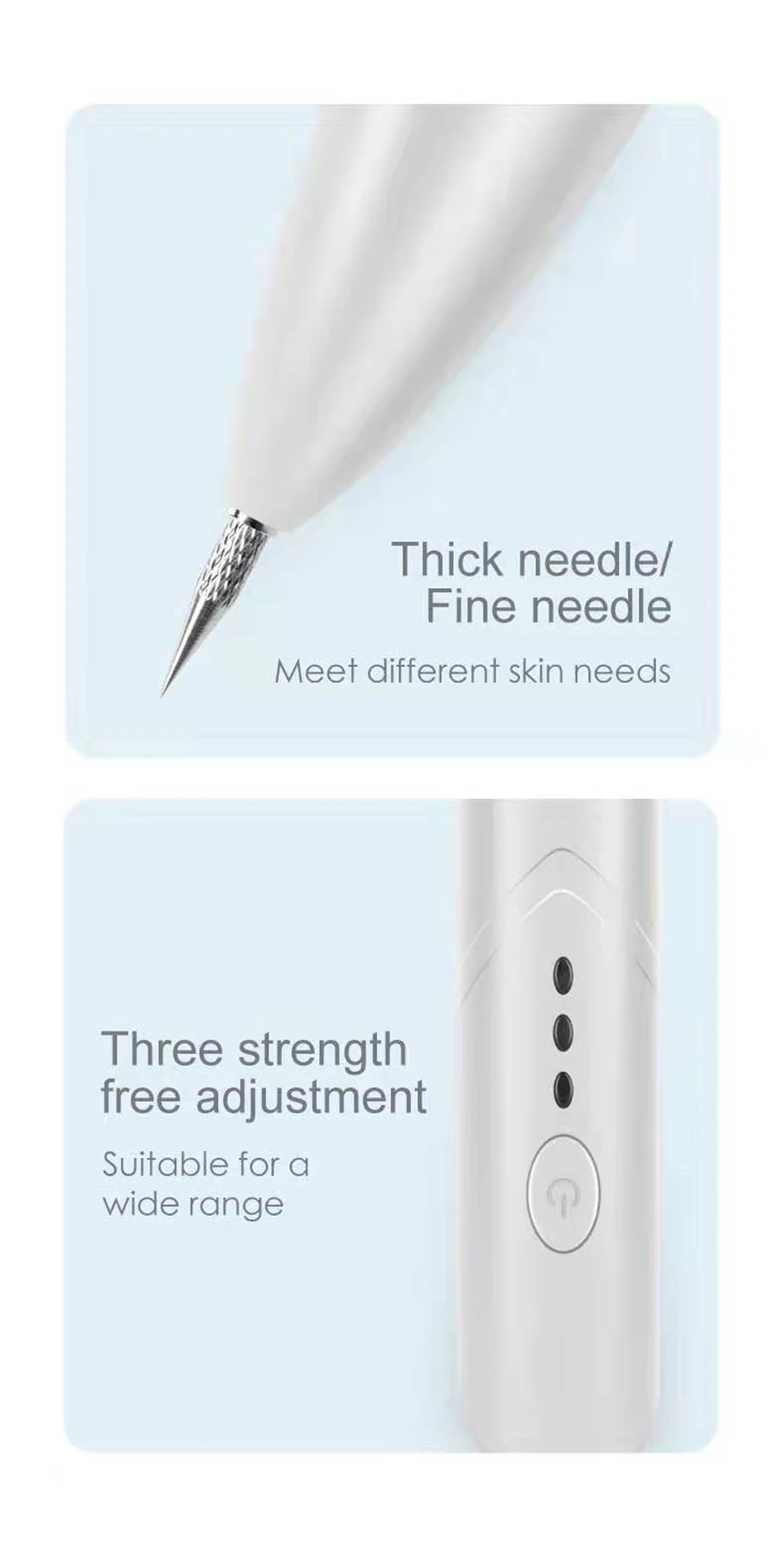 Hbb705d1bb5c14284b4941f69205f905bA