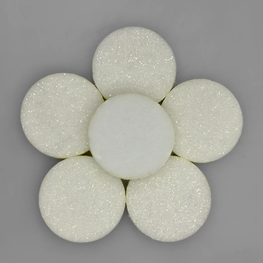 fg011 (1)