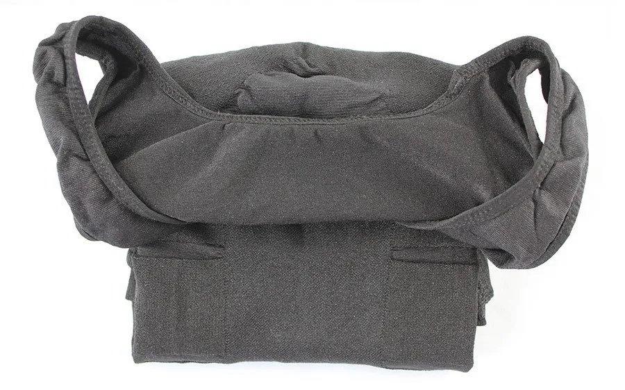Горячая Вес потери рубашка белая Fajas размеры s m l xl XXL корсет мужской высокое