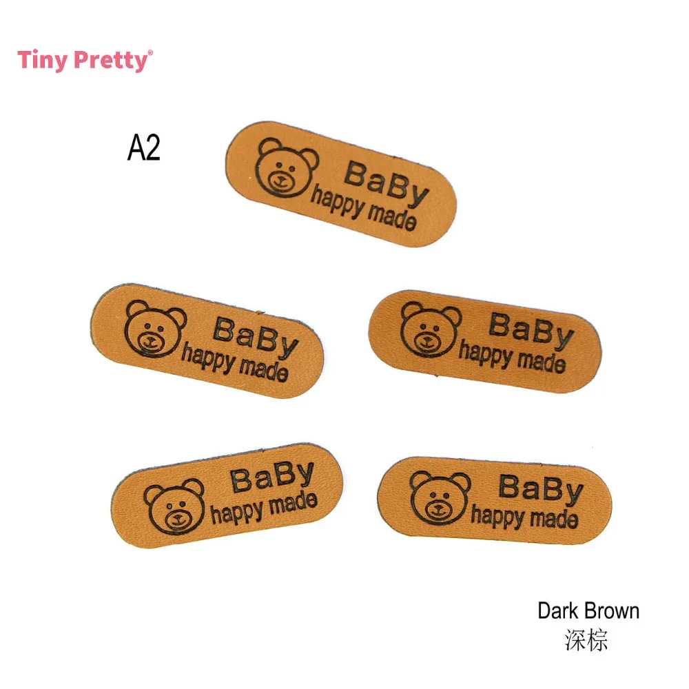 FZ0535-coffee_副本_副本