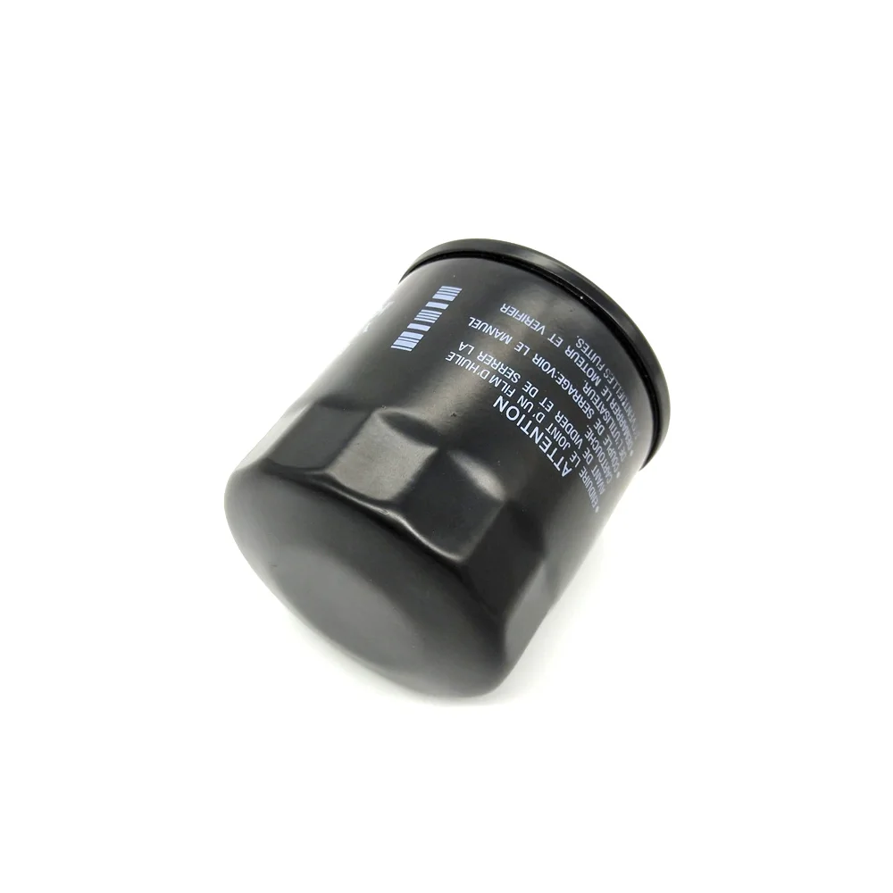 

For YAMAHA Outboard F15 F25 F40 F50 F115 2000 2001 2002-2005 F40 F75 F90 Midrange 2006 Motorcycle Oil Grid Filter Cleaner