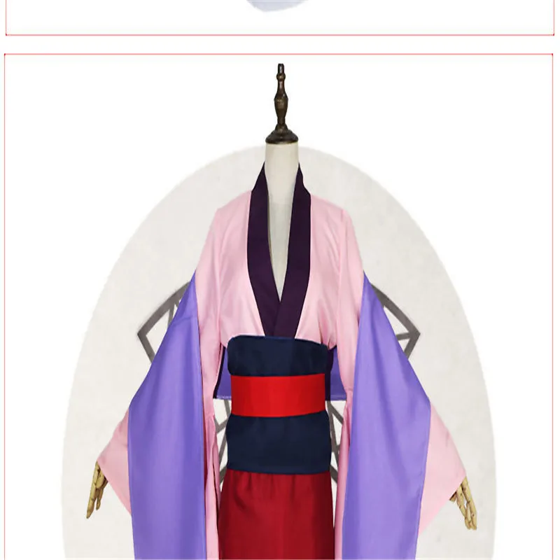 10656137275_1190049868