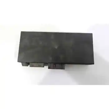 

1387954 1805602 switchboard Closure Bmw 3 Series Saloon (e36)