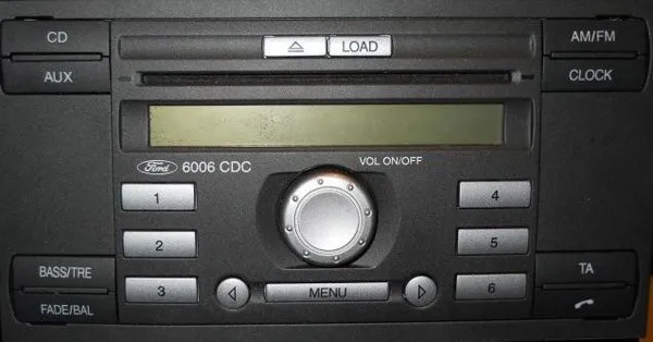 HTB1gPE3GXXXXXc3XVXXq6xXFXXX0