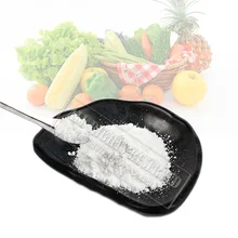 L-теанин, пищевая аминокислота, белый порошок, антиоксидант, усилитель питания, пищевая добавка