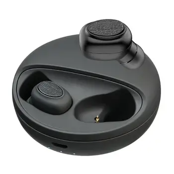 

TWS YH-03 Bluetooth 5.0 Wireless Earbud Handsfree Sport Stereo Mini Headset Support Dropshipping