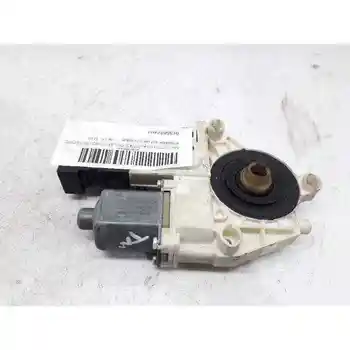 

0130822201 front lift engine right PEUGEOT 407 SW