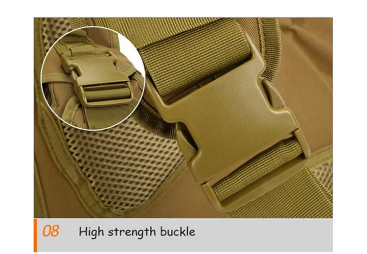 2017-12-01_093340 - 副本