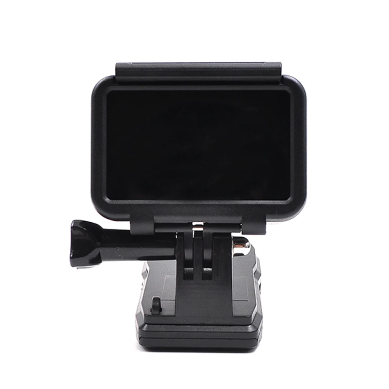 Рюкзак клип расширения разъем модуля Стенд кронштейн для DJI Osmo действие/Карманный SP99
