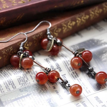 Изображение товара 0