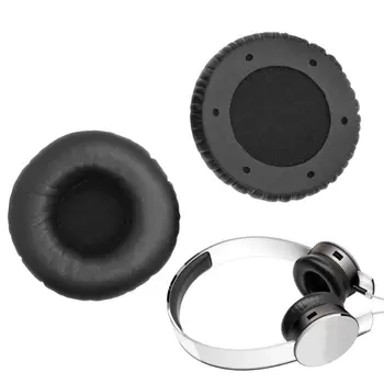 

1Pair Soft Memory Foam Ear Pads Cushion for Sol Republic SOL HDV8 V10 Headphone