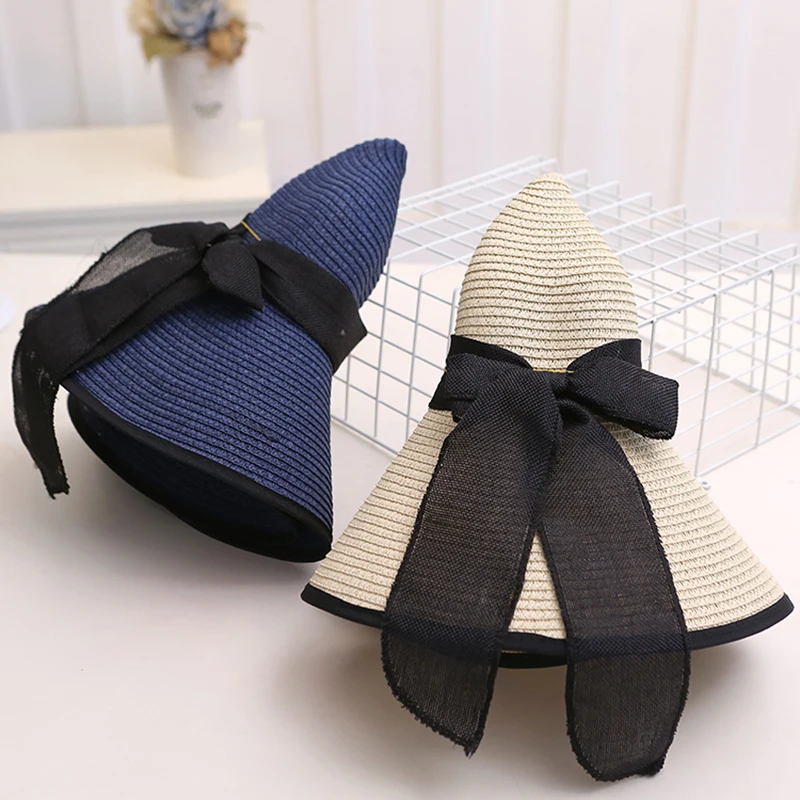 summer hats  (4)