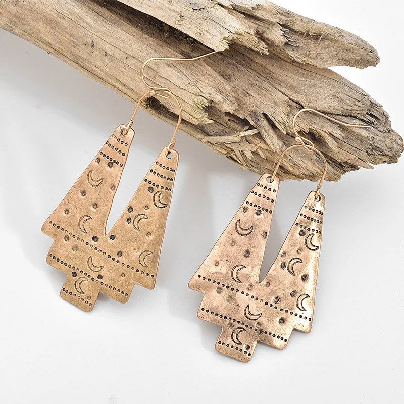 5284231662_141372712