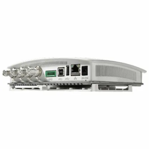 USB Белый 256 MB-512 MB Flash DRAM для Zebra FX7500-42325A50-WR FX7500 RFID считыватель
