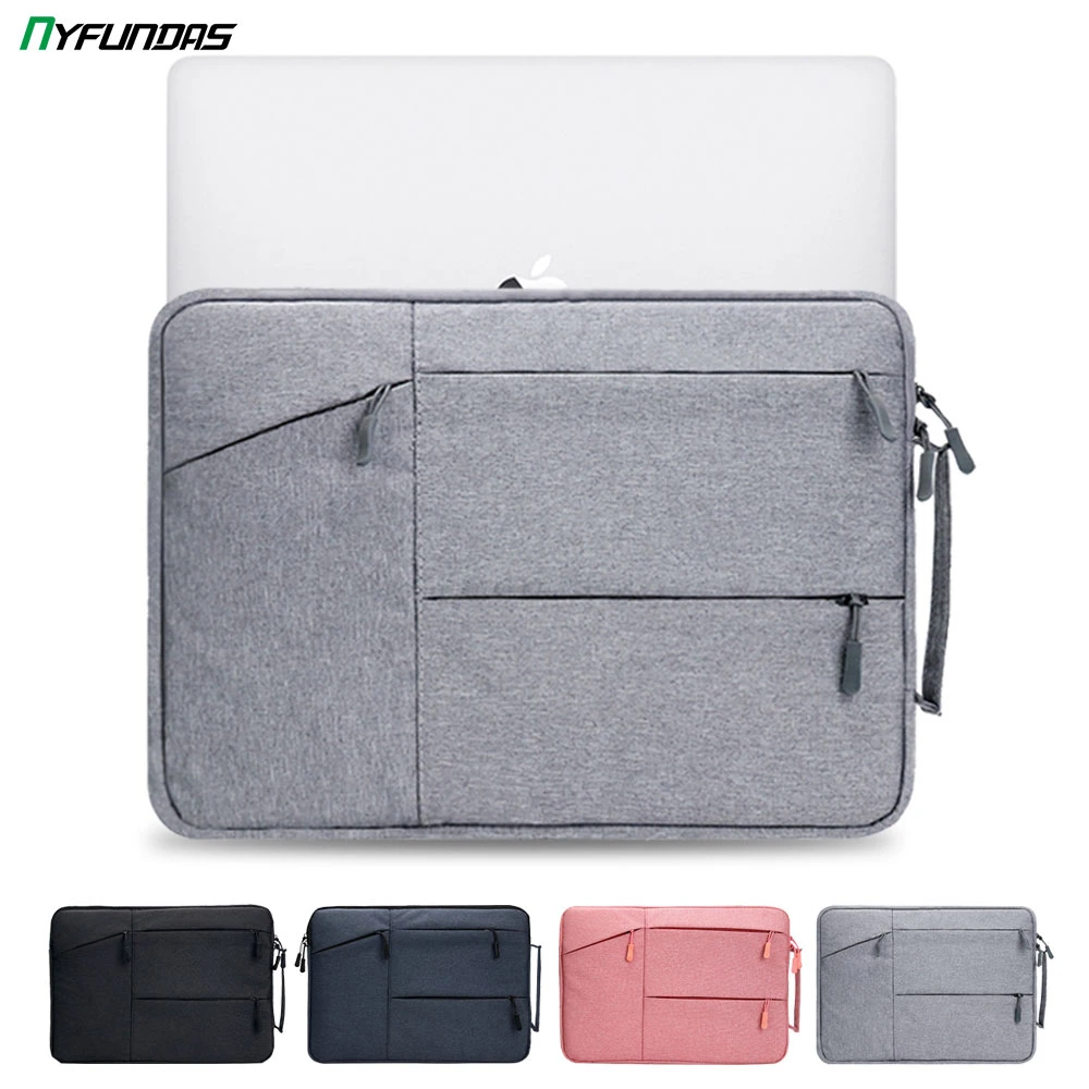weduwnaar Overtreden hotel Hp Computer Case Laptop Bags | 15 6 Laptop Bags Cases | 15 Inch Laptop Bags  Cases - Laptop Bags & Cases - Aliexpress