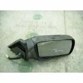

RIGHT REARVIEW SAAB 9000/9000 CS 2. 3 cat [10722593]