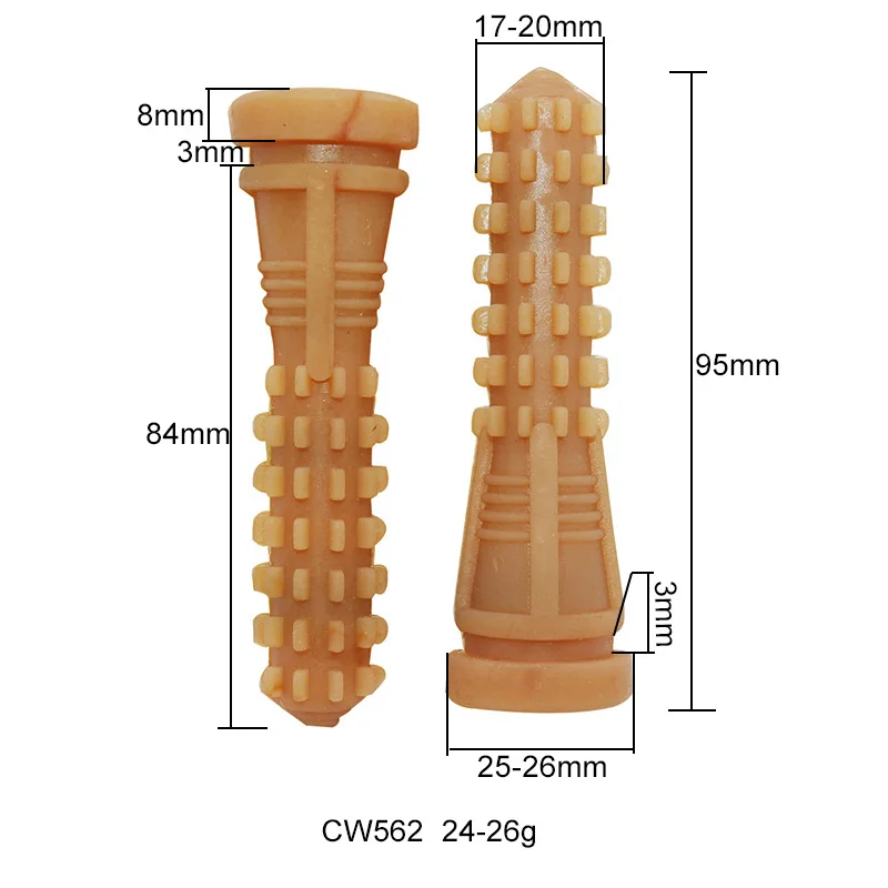 Hd679763971b143619d4c71fb1218d4ffE