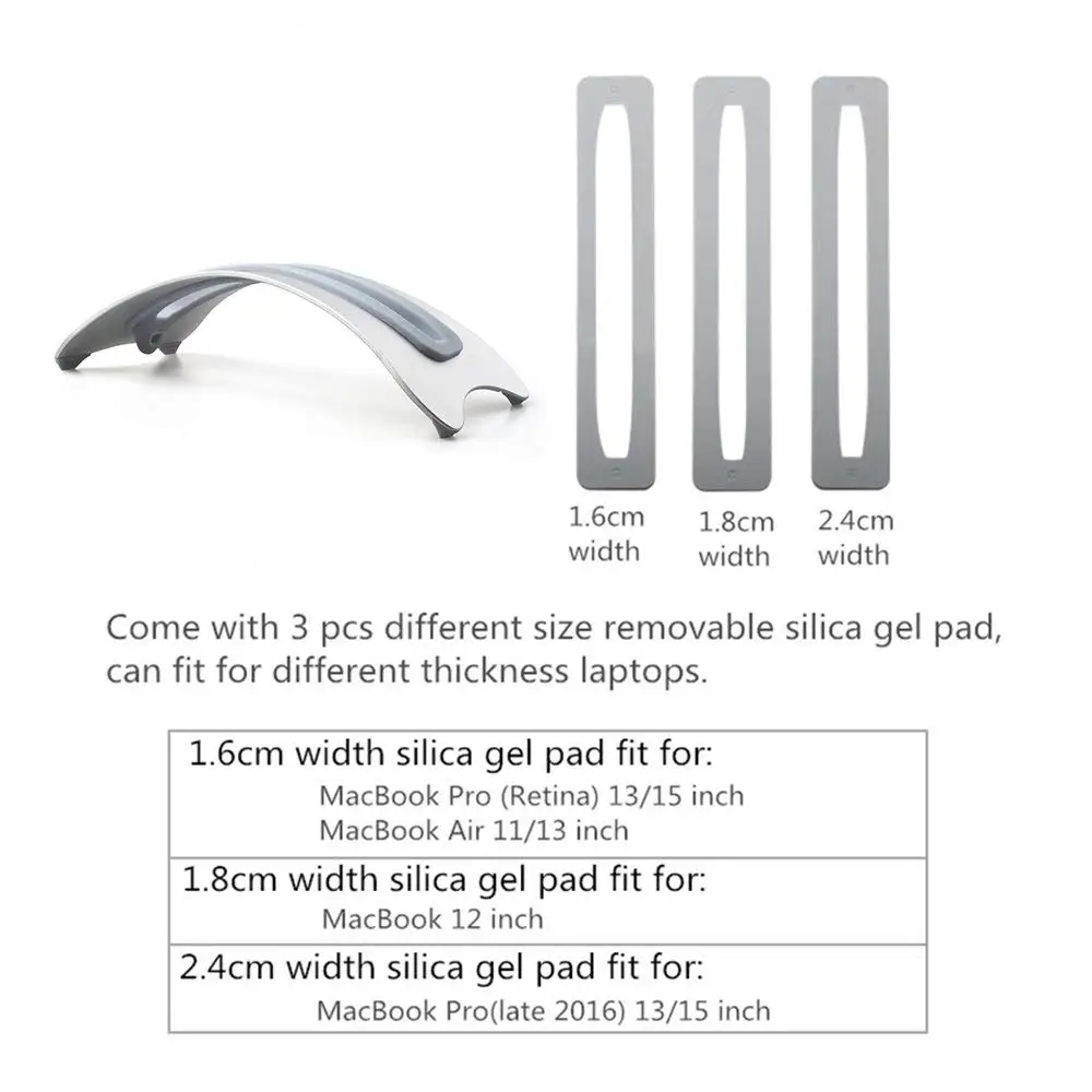 ˷̴   Ʈ  ĵ, MacBook Pro Air Retina 3pcs Ǹī  е带  ũž  Ȧ