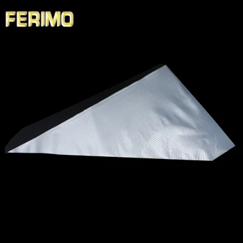 

2000Pcs Wholesale Disposable Plastic Pastry Bag Cake Decorating Bags Piping Cookies Cream Icing Bags
