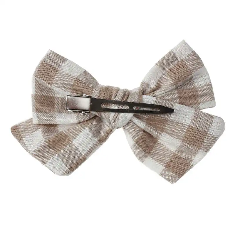 13109689022_1441488633