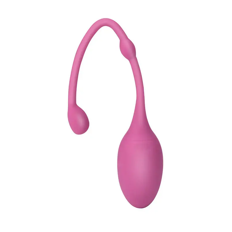 3 - HTB1pwmLPhTpK1RjSZFKq6y2wXXaU