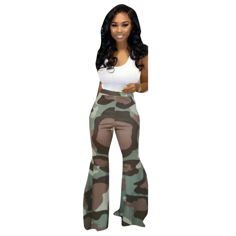 daba09dc456671382ba84d365bcf7d