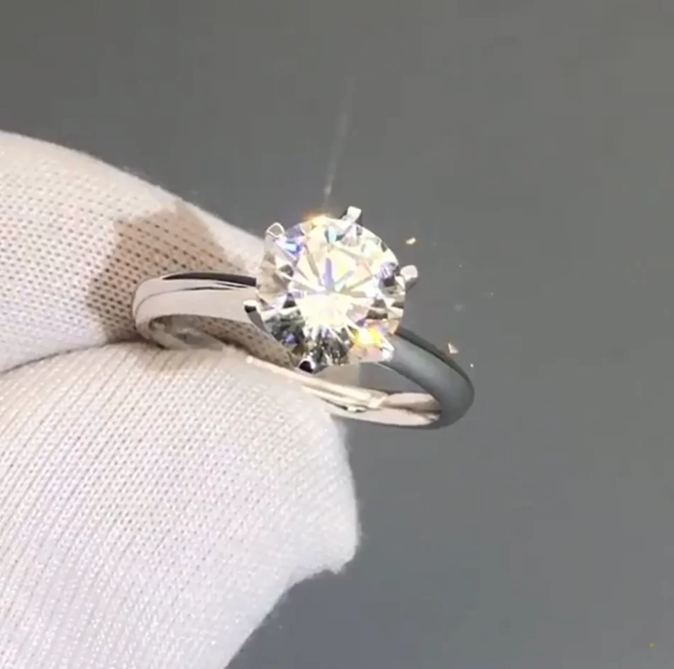 QQ图片20200421213321