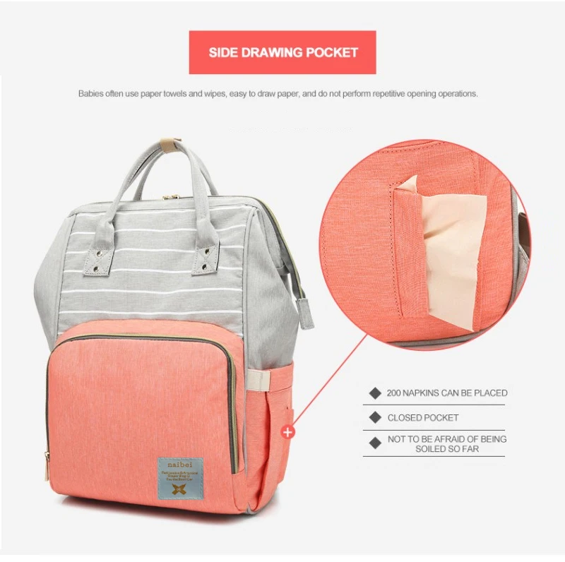 HTB1lZCfGY1YBuNjSszeq6yblFXaL