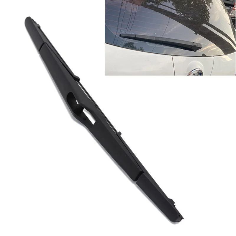Щетка стеклоочистителя для Kia Ceed Pro Cee ɽ SW 2006 - 2012 Sportage SL 2010-2015 черный 12 дюймов |
