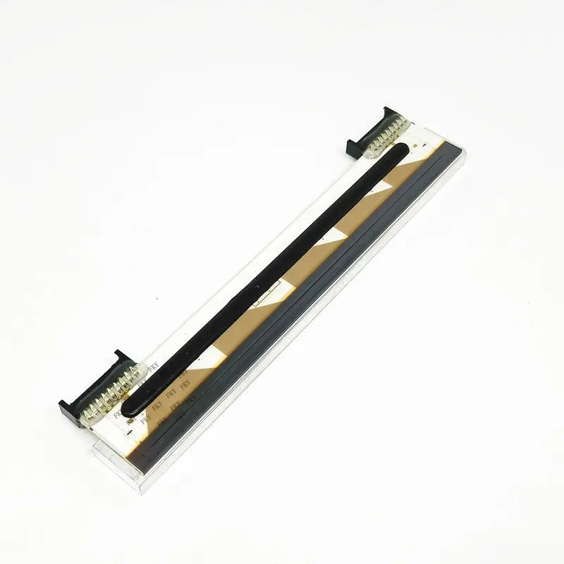 

Бесплатная доставка печатающая головка для Zebra KR403 KD2003-CF31B новый оригинальный Термальность печатающая головка CF31B Термальность печатающая головка kd2003-cf13b KD2003-CF31