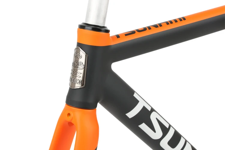 O1CN01MDUykm28SRltxnOmW_!!1706877931