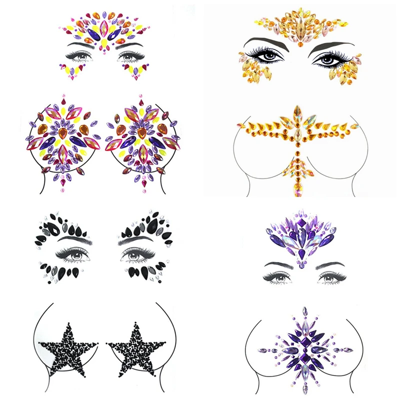 QQ截图20190811174351_副本2022