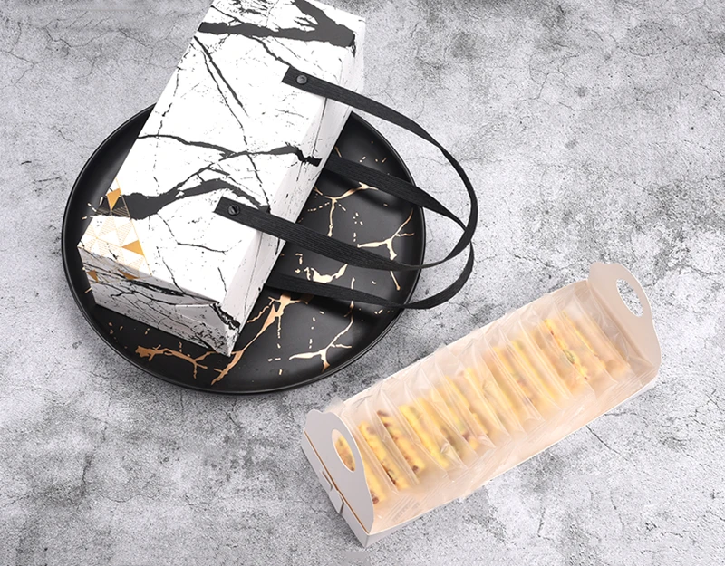 O1CN01aVVqrs1aNgf82T7M7_!!2452423318