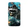 Mobile Phone Accessories
