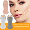 Cat Paw Face Oil Absorbing Roller  Volcanic Stone Blemish Remover Facial Shiny Changing Pores Oil Removal Massage Artifact Tools 2