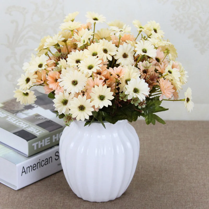 4277121577_804353242