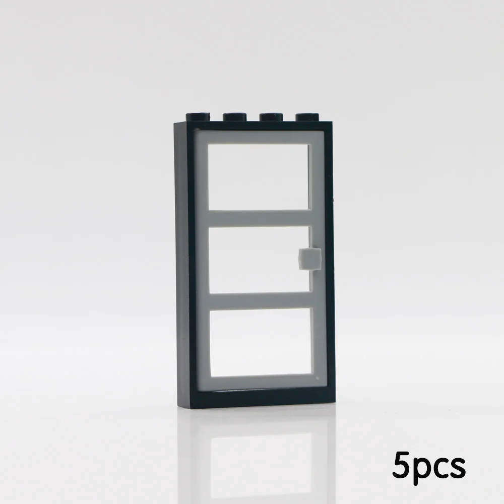 lego accessories blocks