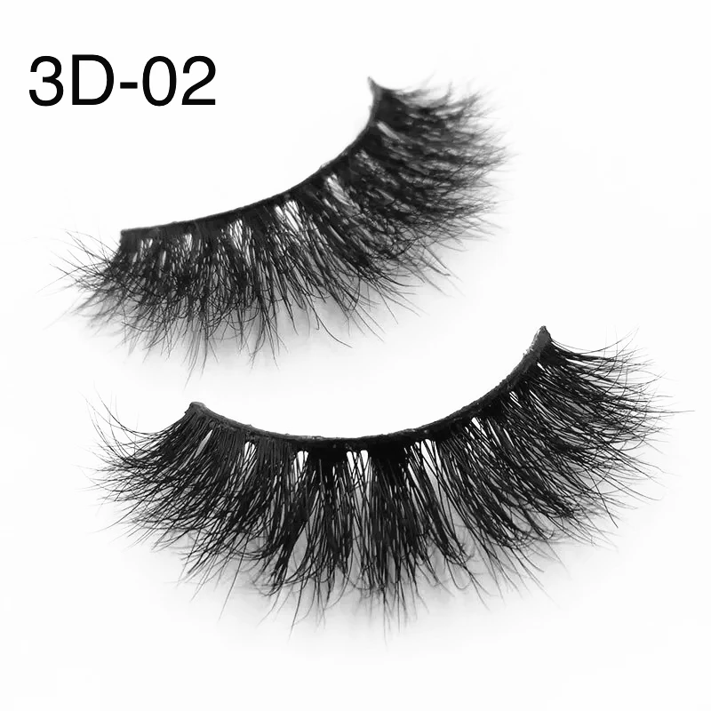 Wholesale 3D Mink Eyelashes 10-100 Pairs Lashes Hand Made False Eyelashes Natural Makeup Eye Lashes 3D Mink Eyelashes link 1 Wholesale 3D Mink Eyelashes 10-100 Pairs Lashes Hand Made False Eyelashes Natural Makeup Eye Lashes 3D Mink Eyelashes link 1