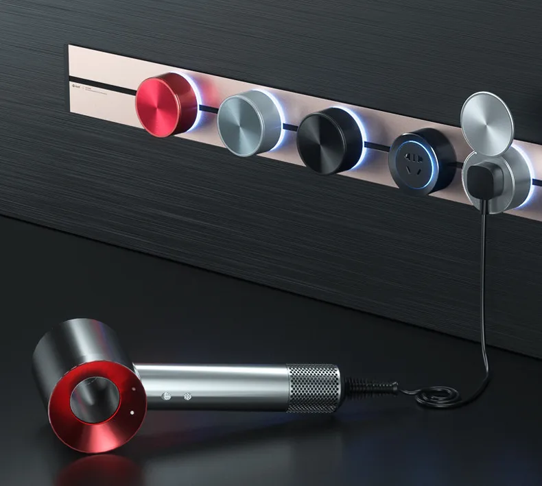 O1CN01jolRt92I9nnnIEYzQ_!!2765839244