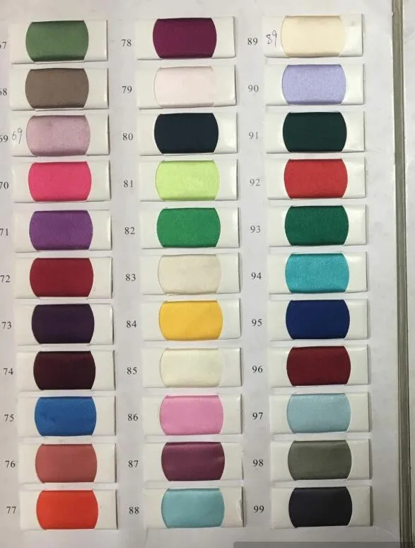 QQ图片20141004161402_conew1