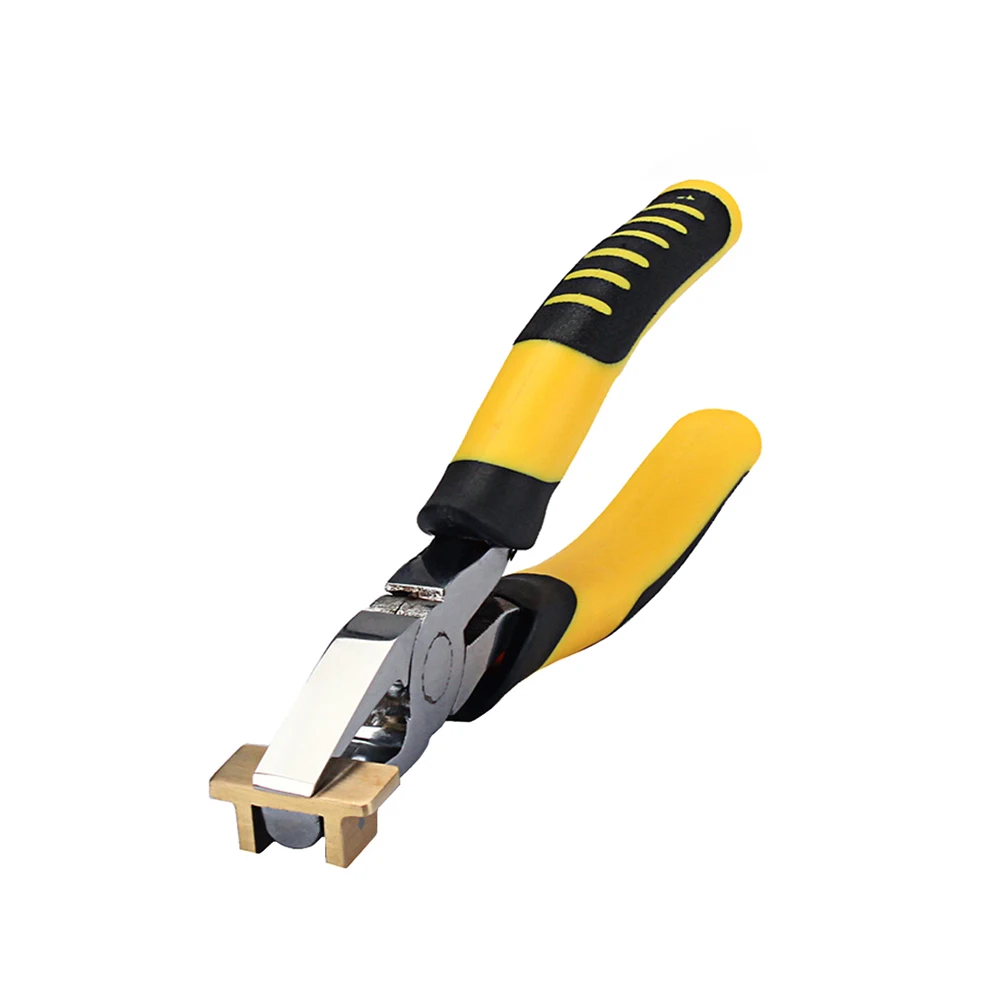 Piano Cutting Plier Keyboard Adjustable Repairing Tool Electric Pliers |