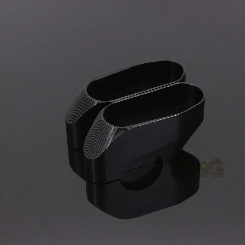 ڵ   Ʈ Ŭ, BMW R1200RS R 1200RS R 1200 RS rs 2015 2016 2017 2018 28mm  25mm  ڵ   귡Ŷ