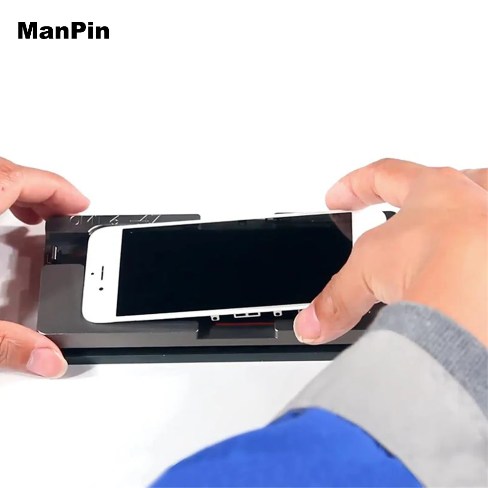 Compact Consumer Electronics Fashionable Design