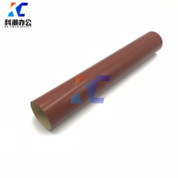 

KECHAO Fuser fixing film Compatible for sharp MX2640 3110 3115 3116 3140 3610 3640 4140 4141 4140 5141 copier parts