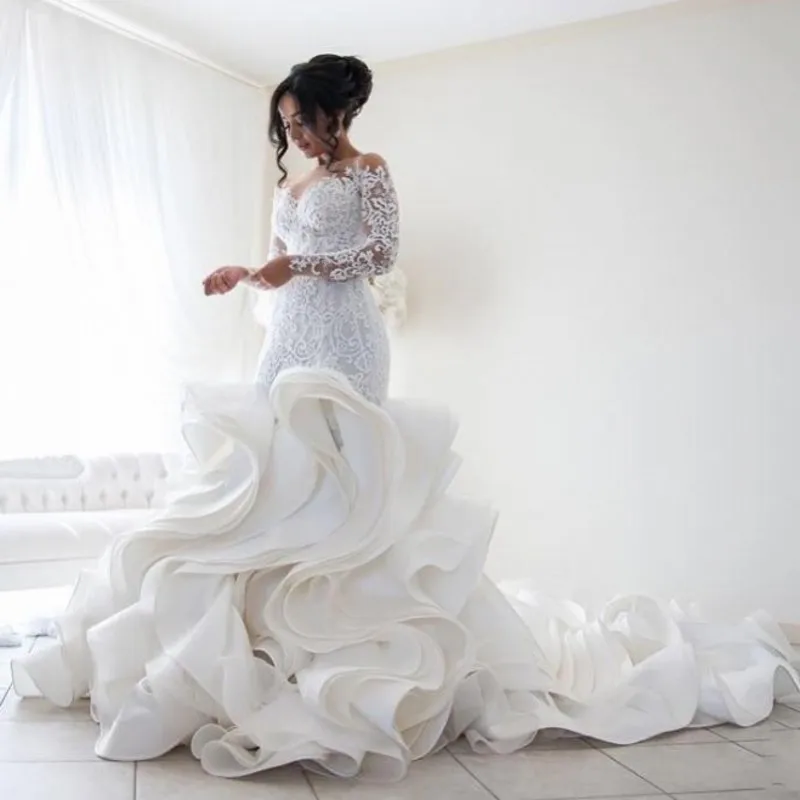 plus-size-2017-fashion-mermaid-wedding-dresses_conew1