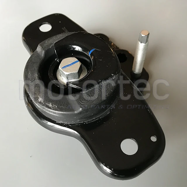 

Car Engine Mounting, LK-1001020