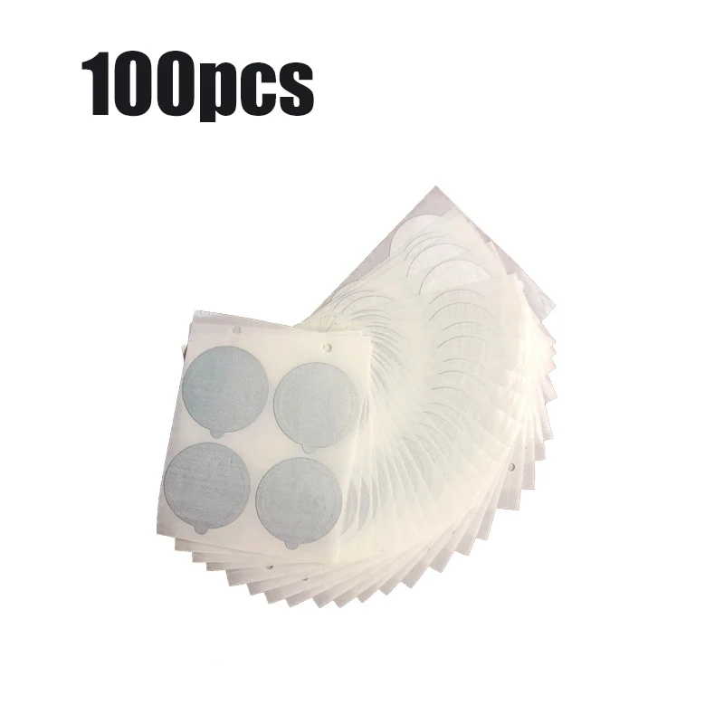 

Refillable Reusable Coffee Capsule Pod + Brush + Spoon Kit Replace For Nespresso