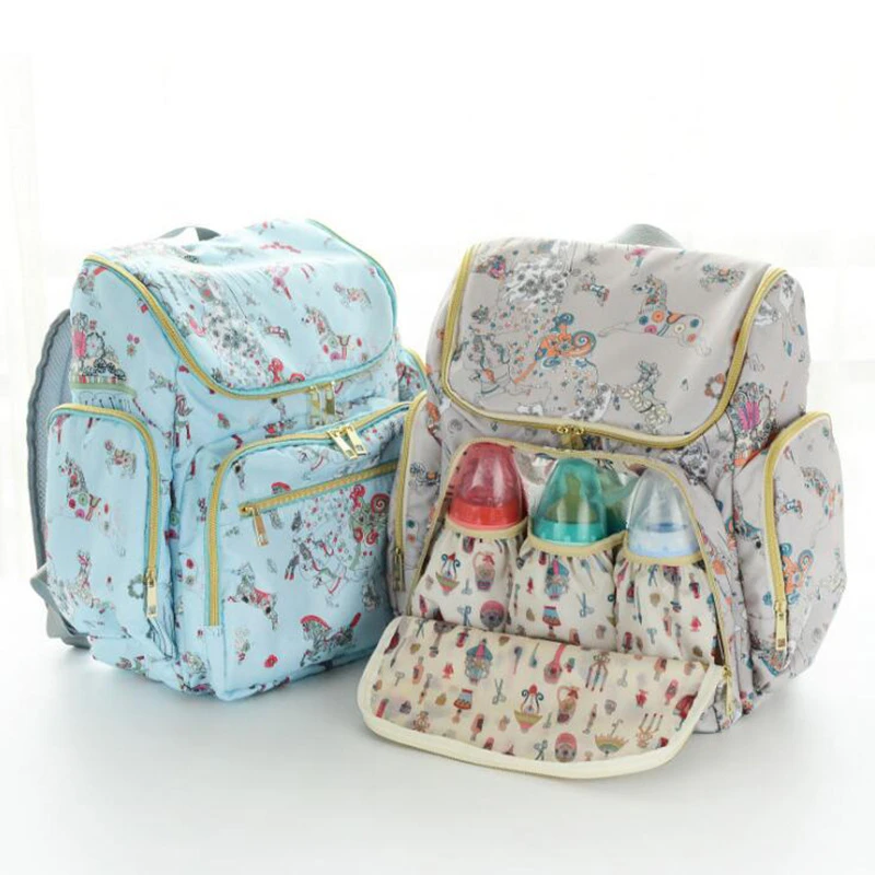 newborn baby bags for mom
