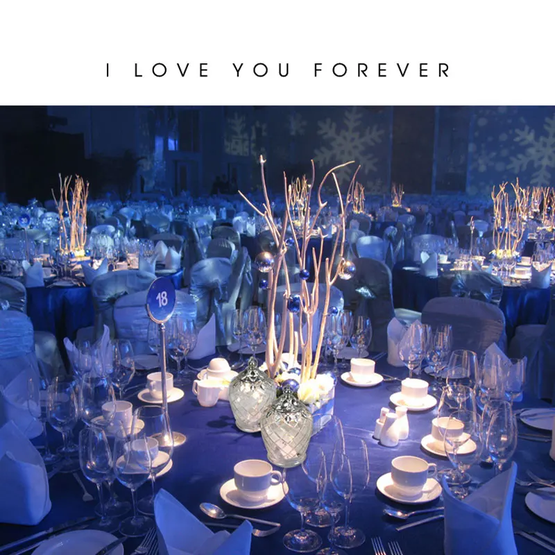 TB28gLJGeSSBuNjy0FlXXbBpVXa_!!299292960